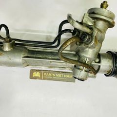 Thước lái Ford Escape 2.0 và 3.0 đời 2001 - 2005. Hàng tháo xe bảo hành 1 tháng. Mã EC0732110, EC0532110AA