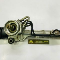 Thước lái Ford Escape 2.0 và 3.0 đời 2001 - 2005. Hàng tháo xe bảo hành 1 tháng. Mã EC0732110, EC0532110AA