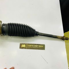 Thước lái Ford Escape 2.0 và 3.0 đời 2001 - 2005. Hàng tháo xe bảo hành 1 tháng. Mã EC0732110, EC0532110AA