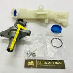 Tổng phanh Mazda CX5, CX-5 máy 2.5 đời 2014 - 2022. Hàng xịn Mazda sản xuất China Mã KDY34340Z, KDY3-43-40Z, KDY3-43-40ZA, KDY34340ZA KDY3-43-40ZA
