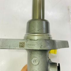 Tổng phanh Mazda CX5, CX-5 máy 2.5 đời 2014 - 2022. Hàng xịn Mazda sản xuất China Mã KDY34340Z, KDY3-43-40Z, KDY3-43-40ZA, KDY34340ZA KDY3-43-40ZA