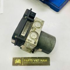 Cụm ABS Ford Tranist đời 2018 - 2022. Hàng tháo xe zin. Mã 6C112M110AD, 6C112M110CD