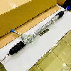 Thước lái Mitsubishi Xpander đời 2019 - 2024. Hàng OEM Japan bảo hành 12 tháng. Mã 4410A769