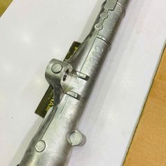 Thước lái Mitsubishi Xpander đời 2019 - 2024. Hàng OEM Japan bảo hành 12 tháng. Mã 4410A769