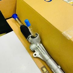 Thước lái Mitsubishi Xpander đời 2019 - 2024. Hàng OEM Japan bảo hành 12 tháng. Mã 4410A769