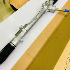 Thước lái Mitsubishi Xpander đời 2019 - 2024. Hàng OEM Japan bảo hành 12 tháng. Mã 4410A769