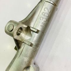 Thước lái Mitsubishi Xpander đời 2019 - 2024. Hàng OEM Japan bảo hành 12 tháng. Mã 4410A769