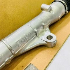 Thước lái Mitsubishi Xpander đời 2019 - 2024. Hàng OEM Japan bảo hành 12 tháng. Mã 4410A769