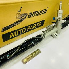 Thước lái Kia Caren 2.0 máy xăng đời 2006 - 2015. Hàng thay thế chất lượng cao bảo hành 06 tháng. Mã 577101D000, 57710-1D000