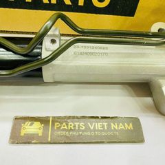 Thước lái Kia Caren 2.0 máy xăng đời 2006 - 2015. Hàng thay thế chất lượng cao bảo hành 06 tháng. Mã 577101D000, 57710-1D000
