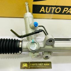 Thước lái Kia Caren 2.0 máy xăng đời 2006 - 2015. Hàng thay thế chất lượng cao bảo hành 06 tháng. Mã 577101D000, 57710-1D000