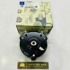 Bát bèo trước Mercedes-Benz CLS280, CLS320, CLS350, CLS500, CLS55, CLS63, E200, E220, E230, E240,  E270, E280, E 300, E320, E350,  E500, E63, E55 đời 2004 - 2010. Hàng Bmtsr. Mã 2113200026, A2113200026