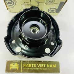 Bát bèo trước Mercedes-Benz CLS280, CLS320, CLS350, CLS500, CLS55, CLS63, E200, E220, E230, E240,  E270, E280, E 300, E320, E350,  E500, E63, E55 đời 2004 - 2010. Hàng Bmtsr. Mã 2113200026, A2113200026