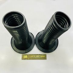 Cao su chụp bụi giảm xóc trước Toyota Venza, Camry, Highlander đời 2008 - 2015. Hàng cao cấp. Mã 48609-33210, 48609-06190, 48157-06100 ( 1 cái )