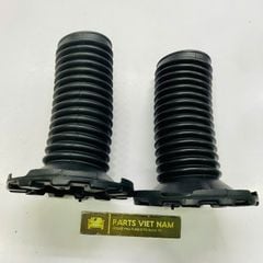 Cao su chụp bụi giảm xóc trước Toyota Venza, Camry, Highlander đời 2008 - 2015. Hàng cao cấp. Mã 48609-33210, 48609-06190, 48157-06100 ( 1 cái )