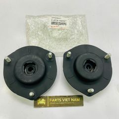 Bát bèo giảm xóc trước Toyota Venza, Camry, Highlander đời 2008 - 2015. Hàng xịn Japan. 48609-33210, 48609-06190, 48157-06100 ( 1 cái )