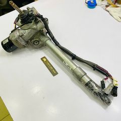 Thước lái Honda Civic 2.0 trợ lực điện đời 2007 - 2012. Hàng tháo xe nguyên gin nhập khẩu còn 90%. Mã 53601-SNP-P08