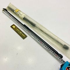 Ty thủy lực chống cốp sau hay cửa hậu Mercedes W204 GLK300, GLK350, GLK280, GLK200 đời 2008 - 2015. Hàng Stabilus China dài 52cm bảo hành 6 tháng. Mã A2049802664, A2049800764 ( 1 đôi )