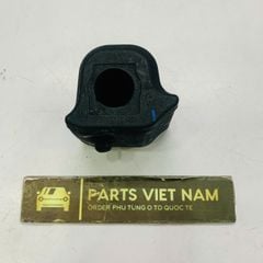 Cao su ốp cân bằng Toyota Corolla , Rav4 đời 2005 - 2012. Hàng cao cấp. Mã 48815-05160 48815-05170, 48815-0R010, 48815-0R020, 48815-0R070, 48815-0R080, 48815,-42090, 48815-42100, 48815-42110, 48815-42111, 48815-42111, 48815-42120