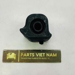 Cao su ốp cân bằng Toyota Corolla , Rav4 đời 2005 - 2012. Hàng cao cấp. Mã 48815-05160 48815-05170, 48815-0R010, 48815-0R020, 48815-0R070, 48815-0R080, 48815,-42090, 48815-42100, 48815-42110, 48815-42111, 48815-42111, 48815-42120