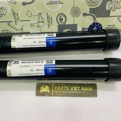 Giảm xóc hay phuộc nhún trước BMW 318d, 316d 320d, 328i, 335i, 340i, 316i, 320i, 330d, 325d, 420i, 435i đời 2011 - 2021. Hàng Bmtsr. Mã 33526791568, 33526791569, 33526799585, 33526850915, 33526857226, 33526868652, 33526868658 ( 1 cái )