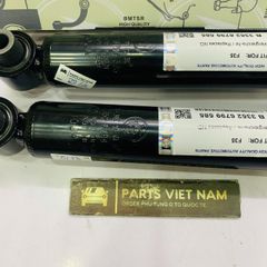 Giảm xóc hay phuộc nhún trước BMW 318d, 316d 320d, 328i, 335i, 340i, 316i, 320i, 330d, 325d, 420i, 435i đời 2011 - 2021. Hàng Bmtsr. Mã 33526791568, 33526791569, 33526799585, 33526850915, 33526857226, 33526868652, 33526868658 ( 1 cái )