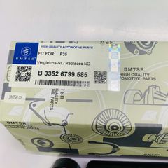 Giảm xóc hay phuộc nhún trước BMW 318d, 316d 320d, 328i, 335i, 340i, 316i, 320i, 330d, 325d, 420i, 435i đời 2011 - 2021. Hàng Bmtsr. Mã 33526791568, 33526791569, 33526799585, 33526850915, 33526857226, 33526868652, 33526868658 ( 1 cái )