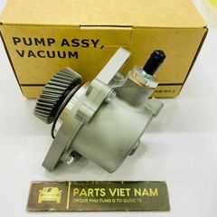 Bơm chân không Ford Ranger, Ford Everest động cơ WL và WE đời 2003 -  2013. Hàng cao cấp. Mã WL5118G00A