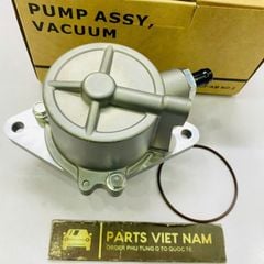 Bơm chân không Ford Ranger, Ford Everest động cơ WL và WE đời 2003 -  2013. Hàng cao cấp. Mã WL5118G00A