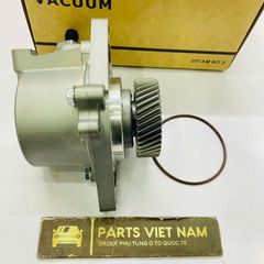 Bơm chân không Ford Ranger, Ford Everest động cơ WL và WE đời 2003 -  2013. Hàng cao cấp. Mã WL5118G00A