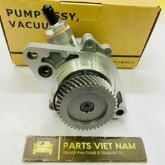 Bơm chân không Ford Ranger, Ford Everest động cơ WL và WE đời 2003 -  2013. Hàng cao cấp. Mã WL5118G00A