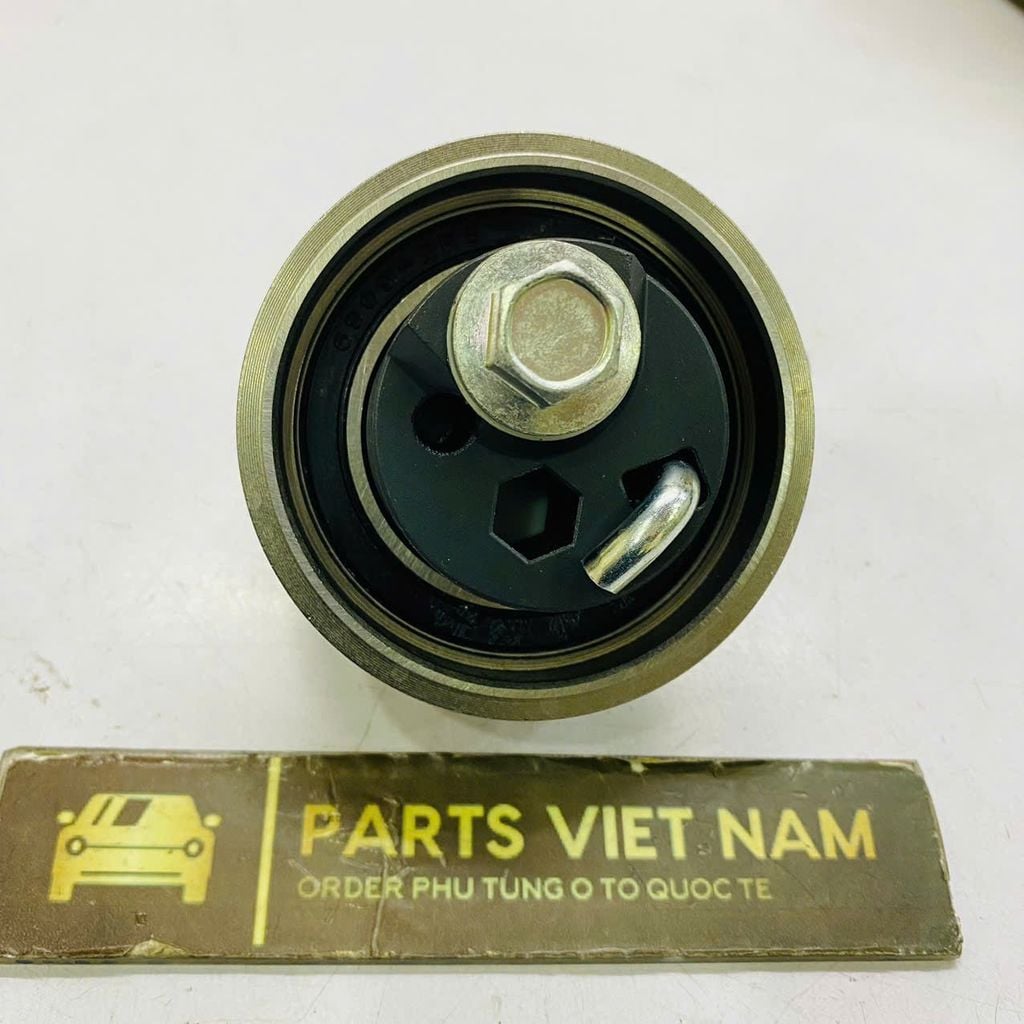 Bi tăng cam hay bạc đạn tăng cam Ford Ranger, Ford Everest động cơ WE đời 2008 - 2012. Hàng cao cấp. Mã 6M346K254AA