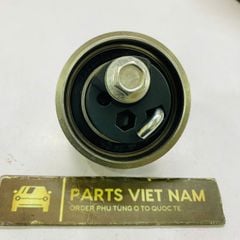 Bi tăng cam hay bạc đạn tăng cam Ford Ranger, Ford Everest động cơ WE đời 2008 - 2012. Hàng cao cấp. Mã 6M346K254AA