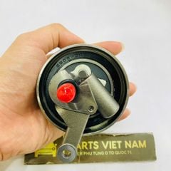 Bi tăng cam hay bạc đạn tăng cam Ford Ranger, Ford Everest động cơ WE đời 2008 - 2012. Hàng cao cấp. Mã 6M346K254AA