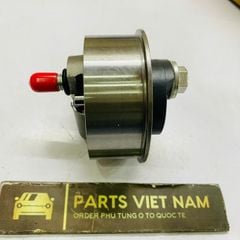 Bi tăng cam hay bạc đạn tăng cam Ford Ranger, Ford Everest động cơ WE đời 2008 - 2012. Hàng cao cấp. Mã 6M346K254AA