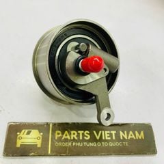 Bi tăng cam hay bạc đạn tăng cam Ford Ranger, Ford Everest động cơ WE đời 2008 - 2012. Hàng cao cấp. Mã 6M346K254AA
