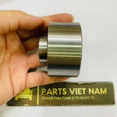 Bi tì cam hay bạc đạn tỳ cam Ford Ranger, Ford Everest động cơ WE đời 2008 - 2012. Hàng cao cấp. Mã 6M346M250AA