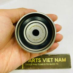 Bi tì cam hay bạc đạn tỳ cam Ford Ranger, Ford Everest động cơ WE đời 2008 - 2012. Hàng cao cấp. Mã 6M346M250AA