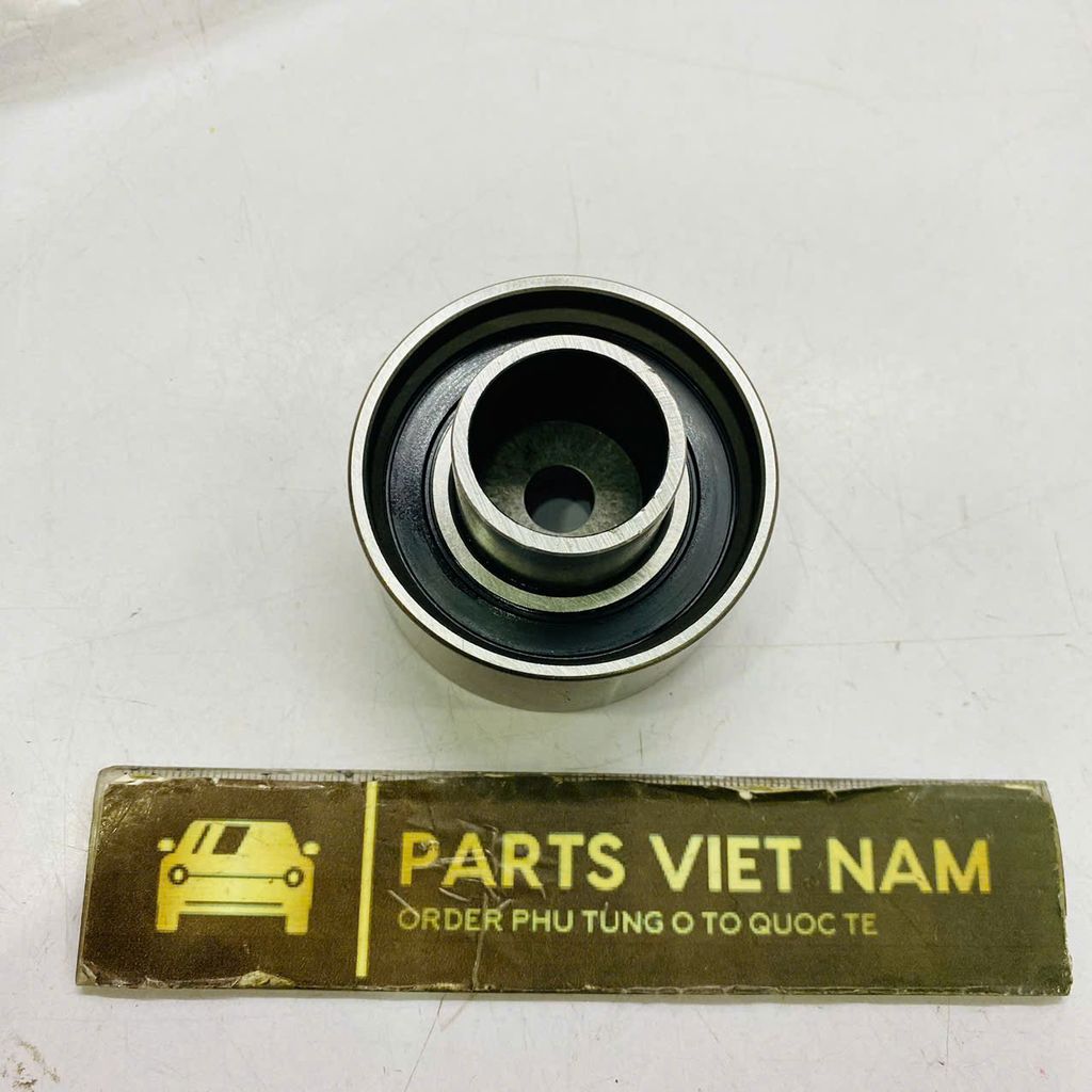 Bi tì cam hay bạc đạn tỳ cam Ford Ranger, Ford Everest động cơ WE đời 2008 - 2012. Hàng cao cấp. Mã 6M346M250AA