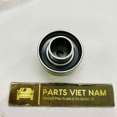 Bi tì cam hay bạc đạn tỳ cam Ford Ranger, Ford Everest động cơ WE đời 2008 - 2012. Hàng cao cấp. Mã 6M346M250AA
