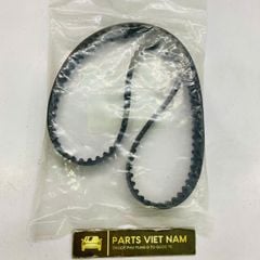 Dây curoa cam Ford Ranger, Everest động cơ WE đời 2009 - 2013. Hàng Ford Thailand. Mã 1449040, 6M346268AA