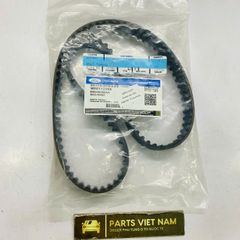 Dây curoa cam Ford Ranger, Everest động cơ WE đời 2009 - 2013. Hàng Ford Thailand. Mã 1449040, 6M346268AA