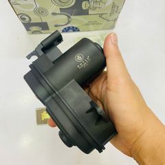 Mô tơ phanh tay Mercedes - Benz, GLE, GLS, GL400, GL500, GL350, GL63, ML400, ML250, ML350, ML500, ML63 đời 2011 - 2018. Hàng Bmtsr. Mã 1669065401, A1669065401