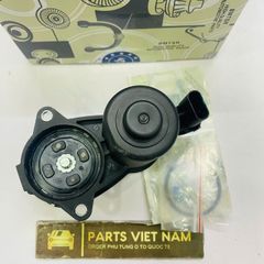 Mô tơ phanh tay Mercedes - Benz, GLE, GLS, GL400, GL500, GL350, GL63, ML400, ML250, ML350, ML500, ML63 đời 2011 - 2018. Hàng Bmtsr. Mã 1669065401, A1669065401