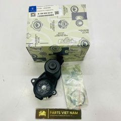 Mô tơ phanh tay Mercedes - Benz, GLE, GLS, GL400, GL500, GL350, GL63, ML400, ML250, ML350, ML500, ML63 đời 2011 - 2018. Hàng Bmtsr. Mã 1669065401, A1669065401