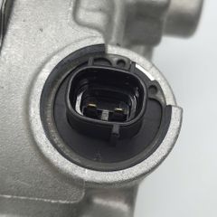 Lốc lạnh hay lốc điều hòa Lexus ES250, ES300h, Toyota Camry 2.5, Rav4 đời 2013 - 2024. Hàng xịn Denso Japan. Mã 8831033350, 883100R040, 4472807471, 8831006570, 8831042380