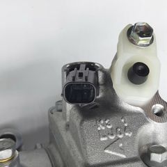 Lốc lạnh hay lốc điều hòa Lexus ES250, ES300h, Toyota Camry 2.5, Rav4 đời 2013 - 2024. Hàng xịn Denso Japan. Mã 8831033350, 883100R040, 4472807471, 8831006570, 8831042380