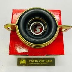 Bi quang treo hoặc bi treo các đăng Toyota Hiace đời 2000 - 2005. Hàng Nisto Thailand. Mã 37230-26020