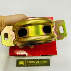 Bi quang treo hay bi treo các đăng Toyota Haice, Zace đời 1998 - 2005. Hàng Nistro Thái Lan. Mã 37230-26020