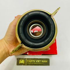 Bi quang treo hay bi treo các đăng Toyota Haice, Zace đời 1998 - 2005. Hàng Nistro Thái Lan. Mã 37230-26020